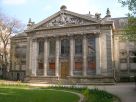  museum